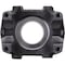 Spicer Manual Transmission Output End Yoke, 250-4-271-1 250-4-271-1 - alternate 3
